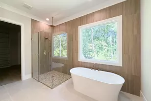 317 Black Caviar Wy, Raleigh, NC 27603 - Photo 12