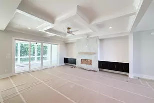 317 Black Caviar Wy, Raleigh, NC 27603 - Photo 8