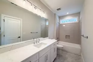 317 Black Caviar Wy, Raleigh, NC 27603 - Photo 16