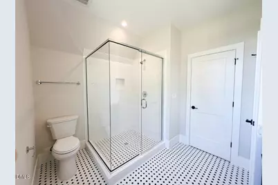317 Black Caviar Way, Raleigh, NC 27603 - Photo 22