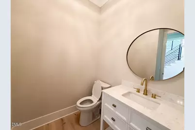 317 Black Caviar Way, Raleigh, NC 27603 - Photo 26