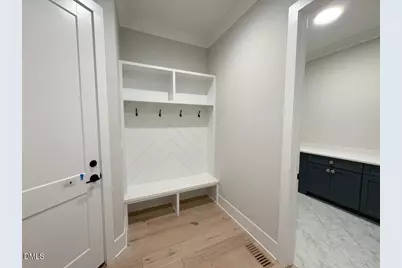317 Black Caviar Way, Raleigh, NC 27603 - Photo 24
