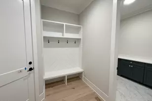 317 Black Caviar Wy, Raleigh, NC 27603 - Photo 24