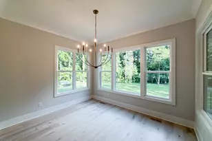 317 Black Caviar Wy, Raleigh, NC 27603 - Photo 6