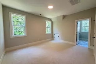 317 Black Caviar Wy, Raleigh, NC 27603 - Photo 20
