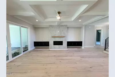 317 Black Caviar Way, Raleigh, NC 27603 - Photo 6