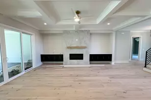 317 Black Caviar Wy, Raleigh, NC 27603 - Photo 6
