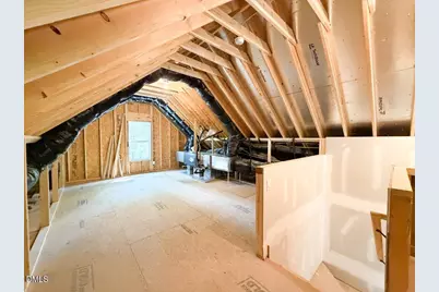 317 Black Caviar Way, Raleigh, NC 27603 - Photo 32