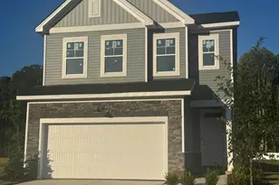 350 Park Slope Wy, Youngsville, NC 27596 - Photo 2