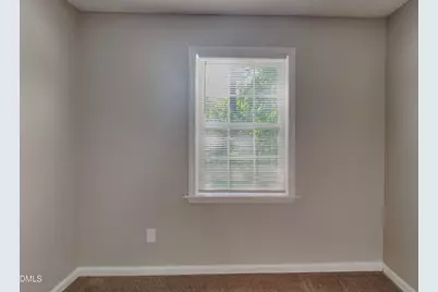 3328 Neptune Drive, Raleigh, NC 27604 - Photo 12