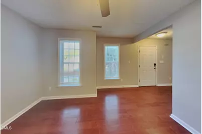 3328 Neptune Drive, Raleigh, NC 27604 - Photo 2