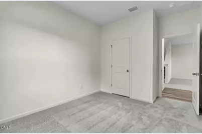 1677 Solace Way, Rolesville, NC 27587 - Photo 6