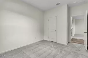 1677 Solace Wy, Rolesville, NC 27587 - Photo 6