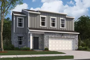 1677 Solace Wy, Rolesville, NC 27587 - Photo 2