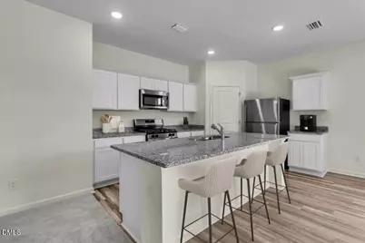 1677 Solace Way, Rolesville, NC 27587 - Photo 24