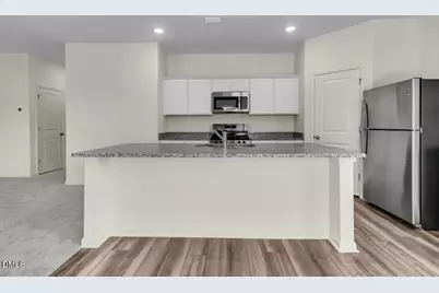 1677 Solace Way, Rolesville, NC 27587 - Photo 18