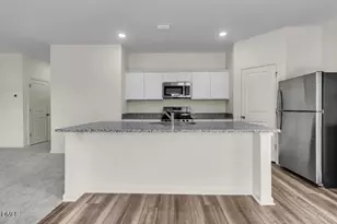 1677 Solace Wy, Rolesville, NC 27587 - Photo 18