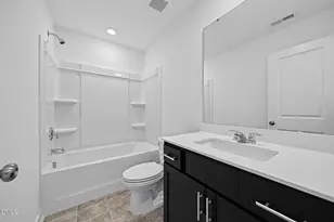 410 Park Slope Wy, Youngsville, NC 27596 - Photo 24