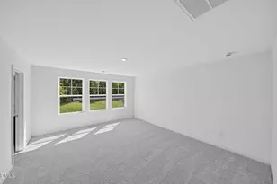 410 Park Slope Wy, Youngsville, NC 27596 - Photo 12