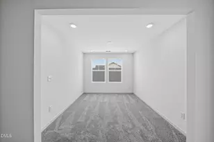 410 Park Slope Wy, Youngsville, NC 27596 - Photo 20