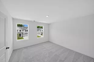410 Park Slope Wy, Youngsville, NC 27596 - Photo 18