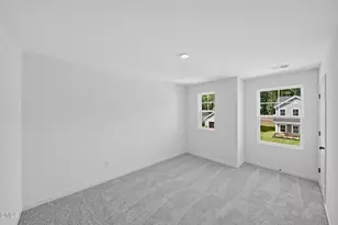 410 Park Slope Wy, Youngsville, NC 27596 - Photo 16