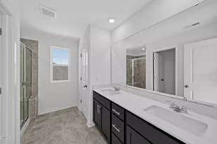 410 Park Slope Wy, Youngsville, NC 27596 - Photo 22