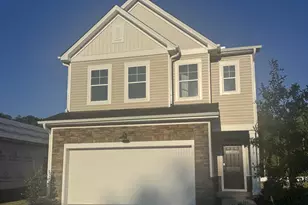 410 Park Slope Wy, Youngsville, NC 27596 - Photo 1