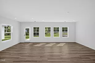 410 Park Slope Wy, Youngsville, NC 27596 - Photo 4