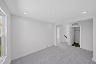 410 Park Slope Wy, Youngsville, NC 27596 - Photo 28