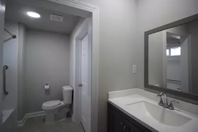 212 N Main Street, Holly Springs, NC 27540 - Photo 18