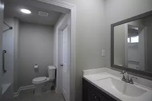 212 N Main St, Holly Springs, NC 27540 - Photo 18