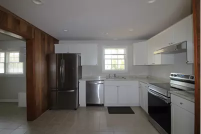 212 N Main Street, Holly Springs, NC 27540 - Photo 10