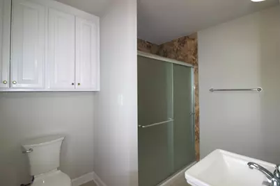212 N Main Street, Holly Springs, NC 27540 - Photo 14