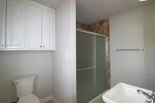 212 N Main St, Holly Springs, NC 27540 - Photo 14