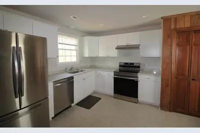 212 N Main Street, Holly Springs, NC 27540 - Photo 8