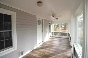 212 N Main St, Holly Springs, NC 27540 - Photo 2