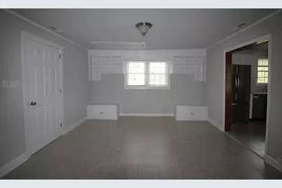 212 N Main Street, Holly Springs, NC 27540 - Photo 6