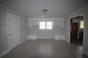 212 N Main St, Holly Springs, NC 27540 - Photo 6