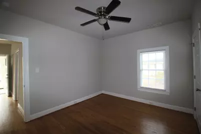 212 N Main Street, Holly Springs, NC 27540 - Photo 16