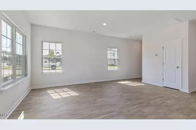166 Rusling Leaf Drive, Fuquay Varina, NC 27526 - Photo 12
