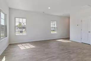 166 Rusling Leaf Dr, Fuquay Varina, NC 27526 - Photo 12