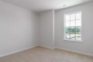 166 Rusling Leaf Dr, Fuquay Varina, NC 27526 - Photo 20