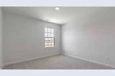 166 Rusling Leaf Drive, Fuquay Varina, NC 27526 - Photo 18
