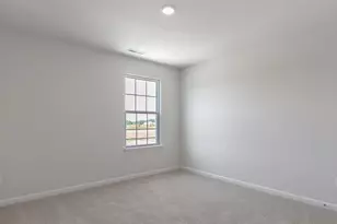 166 Rusling Leaf Dr, Fuquay Varina, NC 27526 - Photo 18