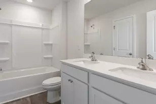166 Rusling Leaf Dr, Fuquay Varina, NC 27526 - Photo 24