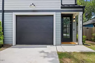 829 Cumberland St, Raleigh, NC 27610 - Photo 34