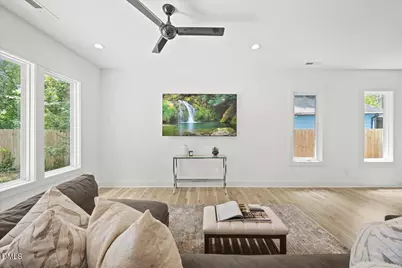 829 Cumberland Street, Raleigh, NC 27610 - Photo 14