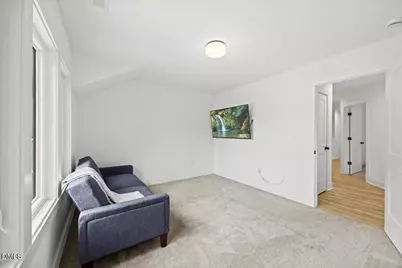 829 Cumberland Street, Raleigh, NC 27610 - Photo 24