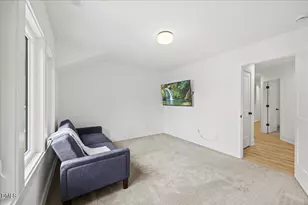 829 Cumberland St, Raleigh, NC 27610 - Photo 24